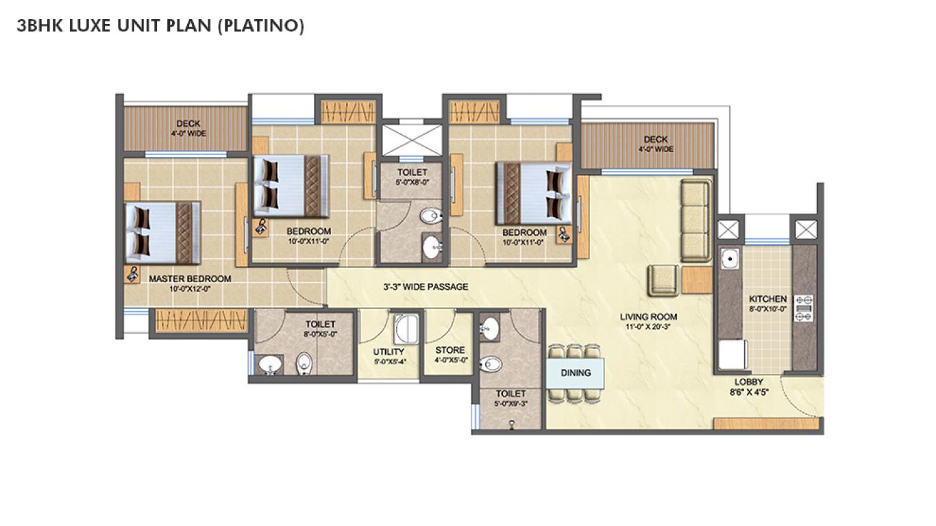 Lodha Splendora Ghodbunder Road-lodha-splendora-ghodbunder-road-plan3.jpg